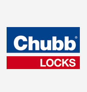 Chubb Locks - Stretford Locksmith