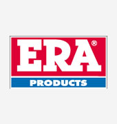 Era Locks - Stretford Locksmith